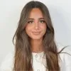 Salma Abdelhadi