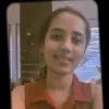 Revati Patil