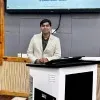 Ajit Pratap Singh