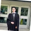 Wayne Tian
