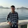 Parth Singhal