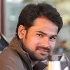 chetan harapanahalli