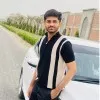 Shahroz Memon