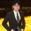 Daniel Nguyen