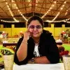 Priya Phadke