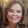 Amy Dodd
