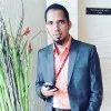 Sayed Shaban Alam