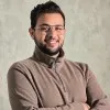 Ayoub Elmarzak