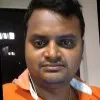 Devendra Lankipalli