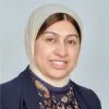 Anwaar Saeed
