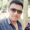 Nikil JOSVA