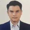 Chookiet Pongja