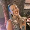 Daniella Silvestri