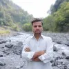 Muhammad Atif