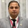DEEPAK SWAMI