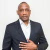 William Babigumira