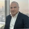 Hisham Abdel Moneim Ali