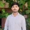 Sangam Sanap