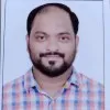 Kalpesh Bhabal