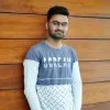 Jaydip Jarsaniya