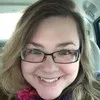 Kimberly Wright