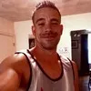 Bret Medeiros