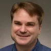 Gregory Magness