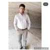 Ameer Hamza