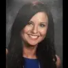 Ashley Hinson