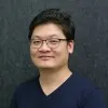 Chen Huang