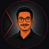 Anupsinh Sisodia
