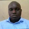 Peter Matuku