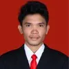 Eben Ezer Manalu