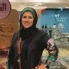 Mayar Bakr