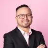 Mark Ramos