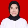 Andi Indah Permatasari