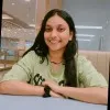Gargi Sharma
