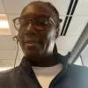 Angela Blenhyne Robinson