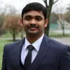 Suhas Gupta Thunuguntla