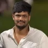 Dileep