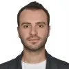 Yiğit Doğan