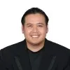 Donny Janis
