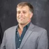 Joseph Logan
