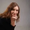 Tatiana Filippova
