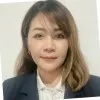 phonchanok pe