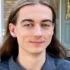 Sage Lazzara