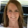 Shannon Rasmussen