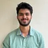 Abhinav