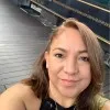 Cindy Gutierrez
