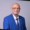 Sumit Singhal